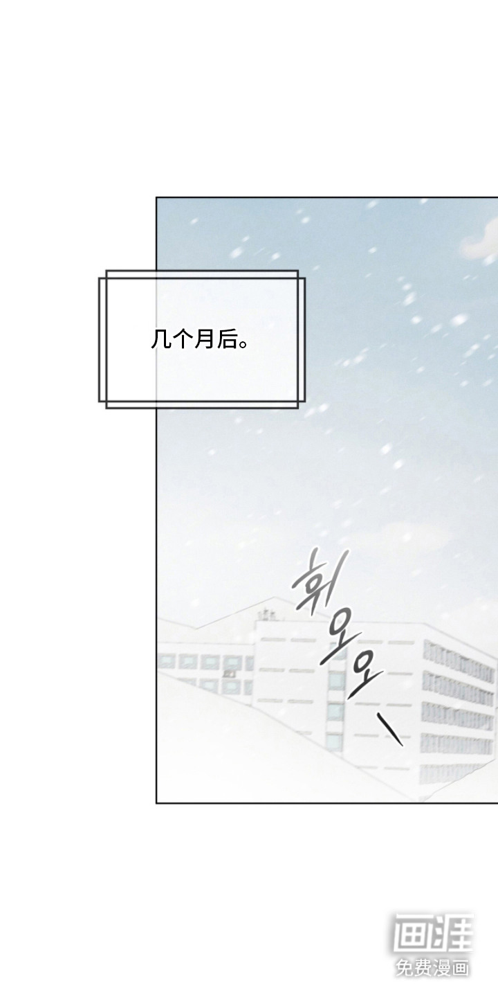 第19话0