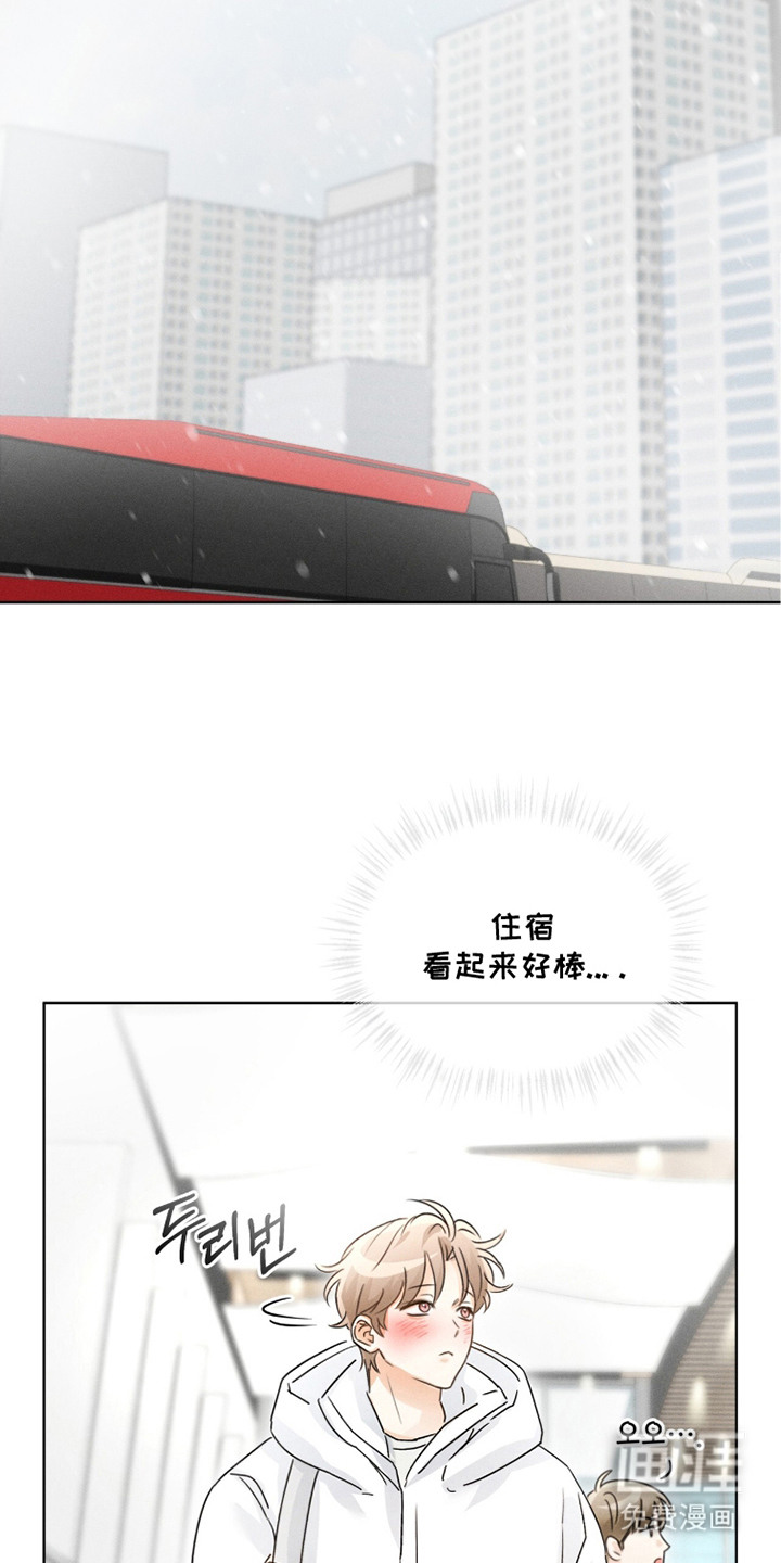 第19话15