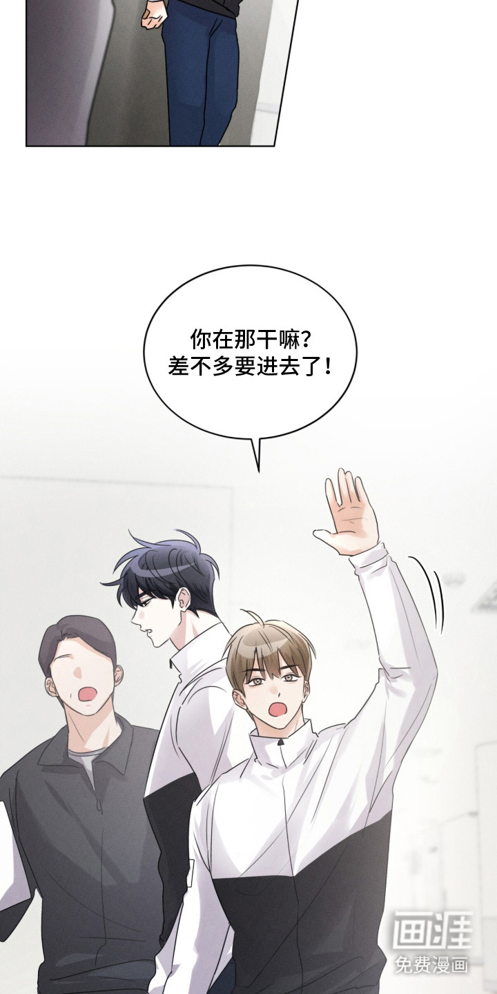 第15话20