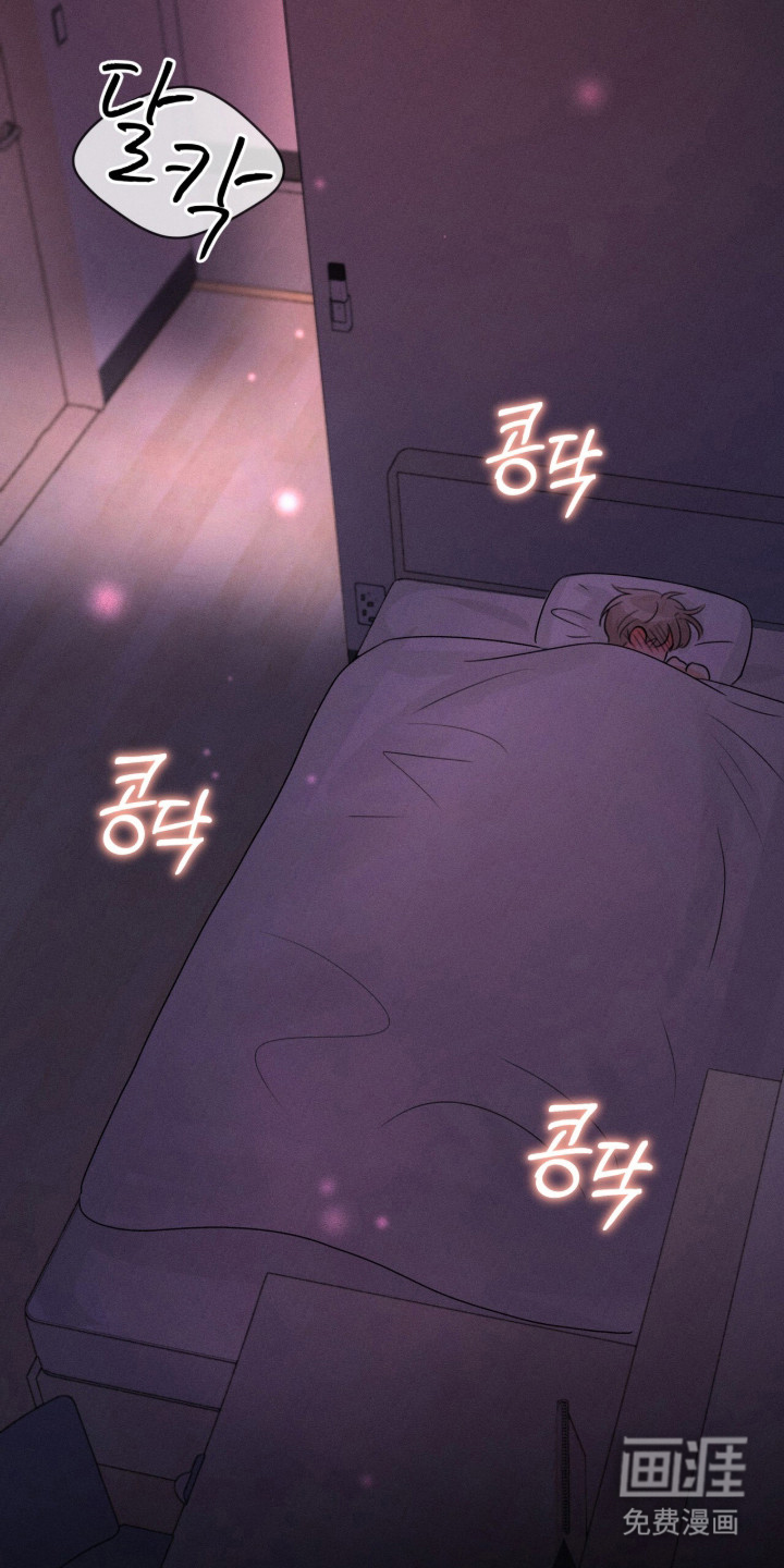 第15话7