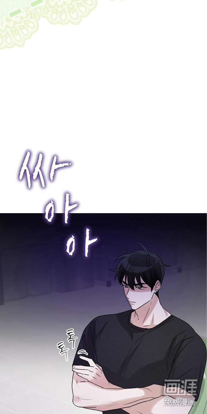 第13话17