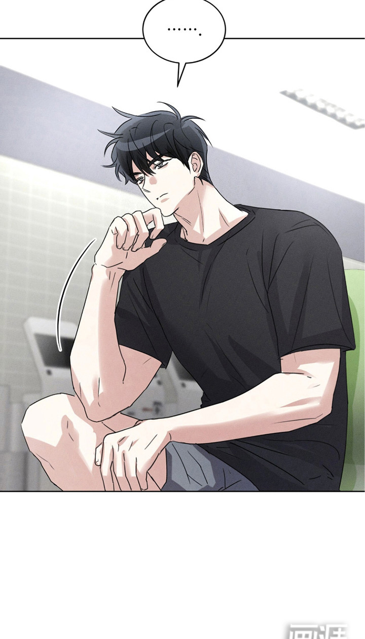 第13话23