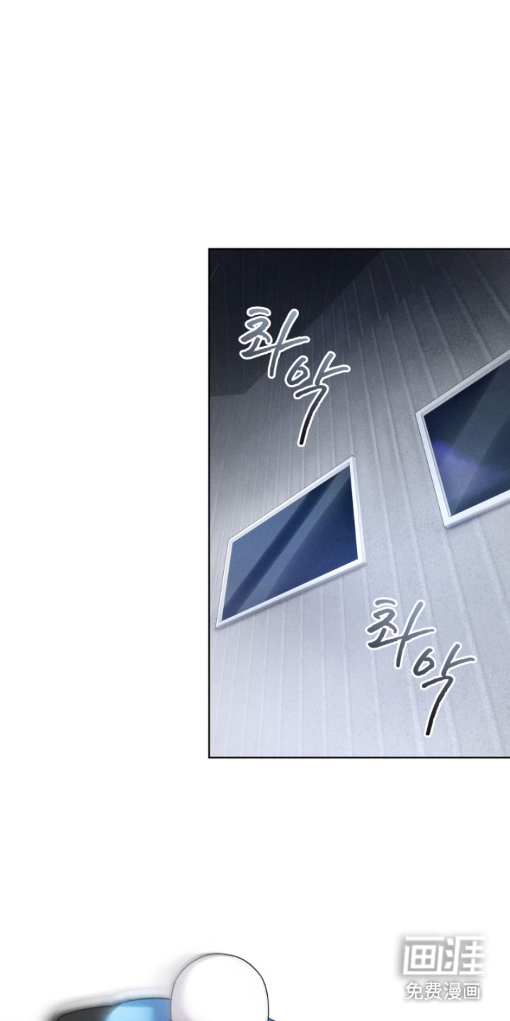 第11话0