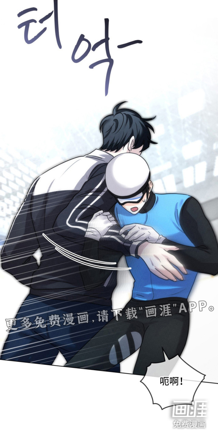 第11话6