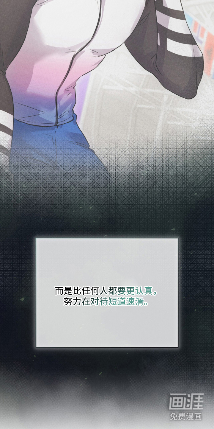 第10话1