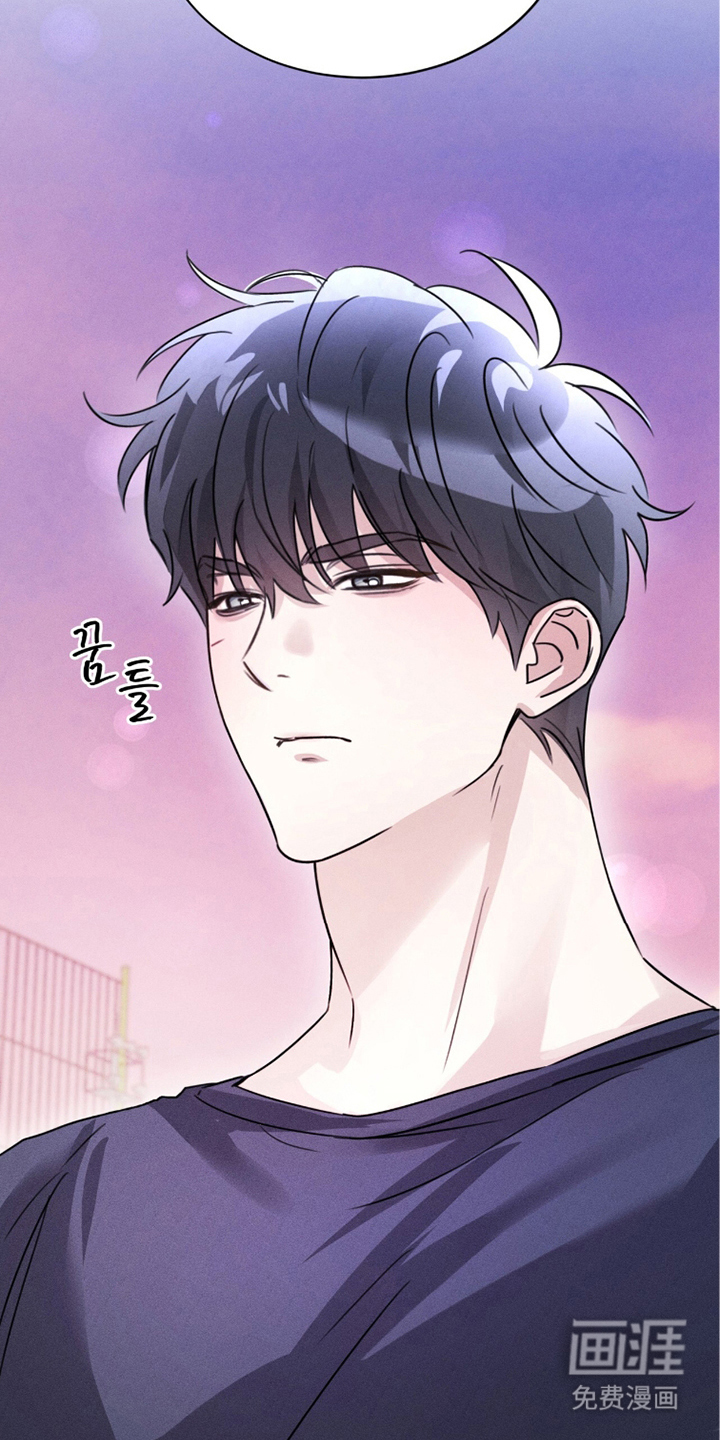 第7话25