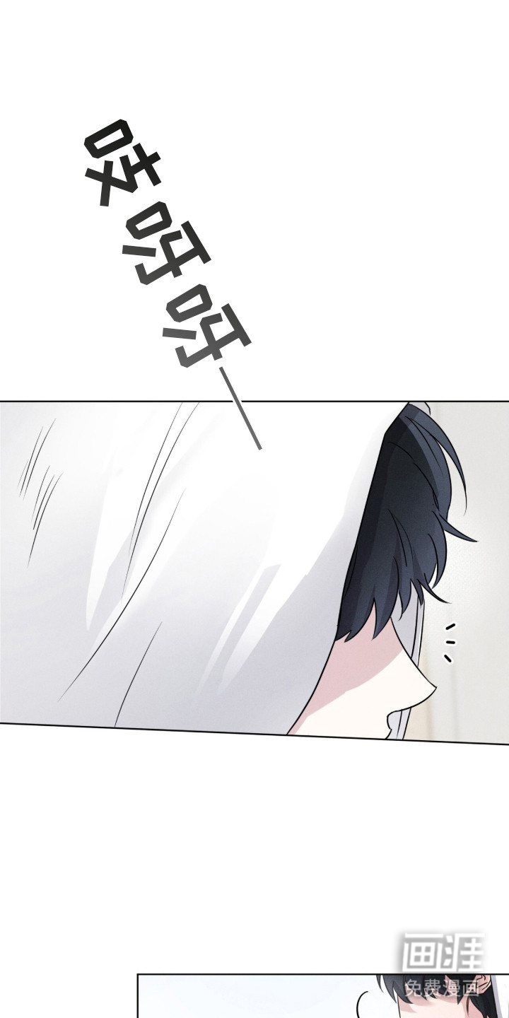 第3话0