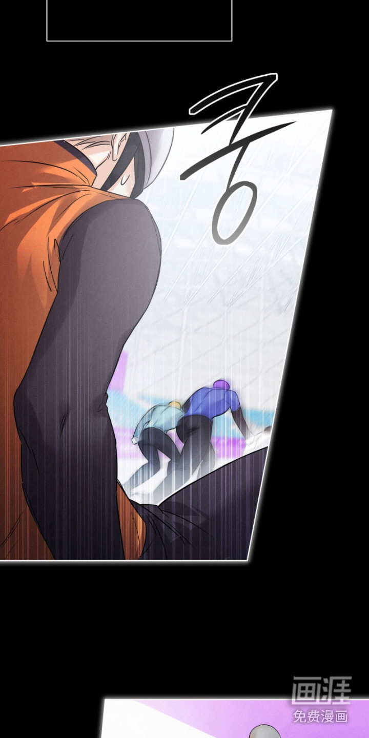 第3话15