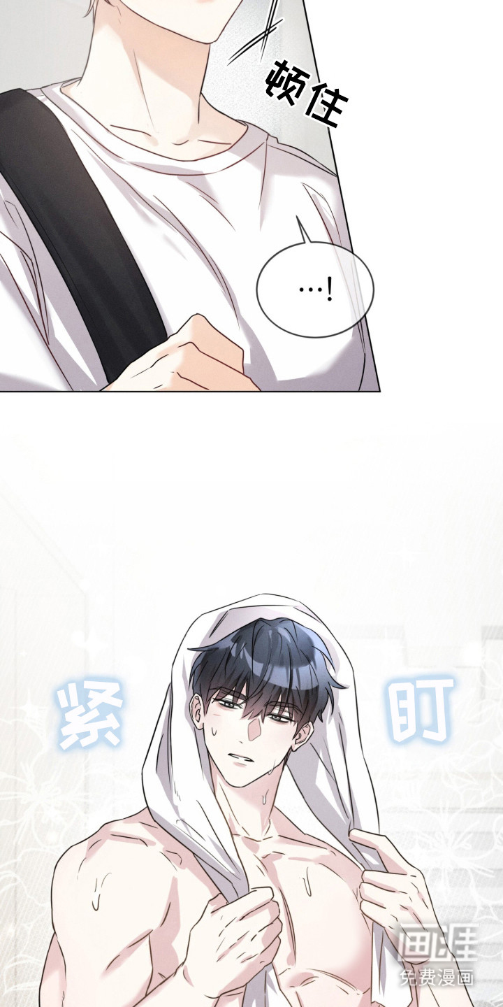 第3话2