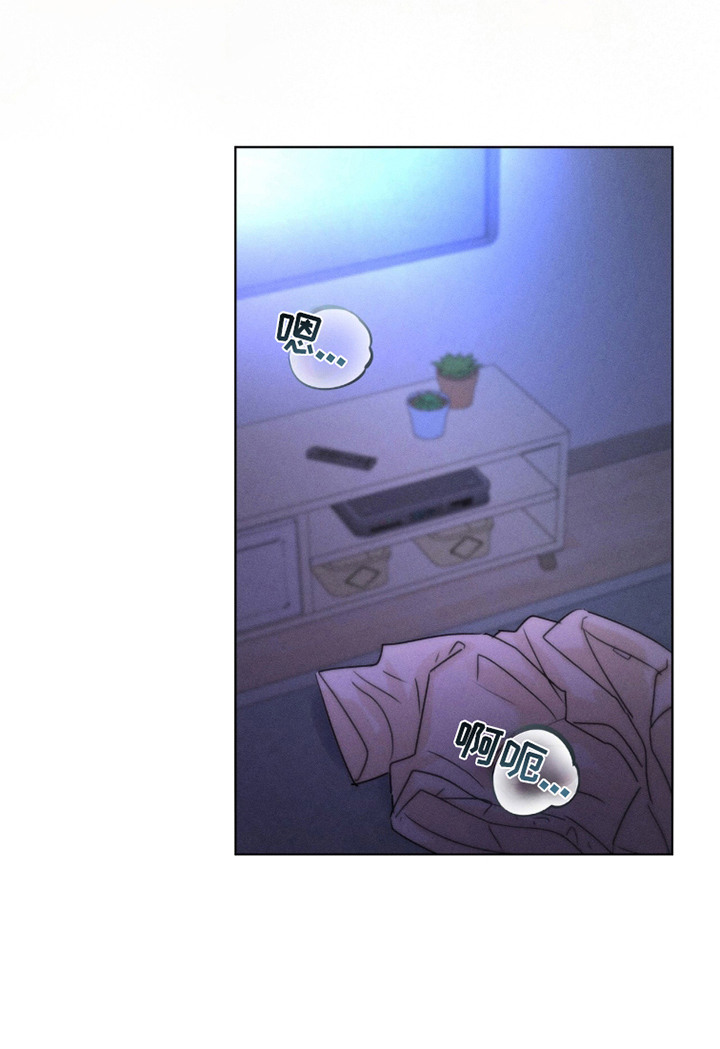第30话22