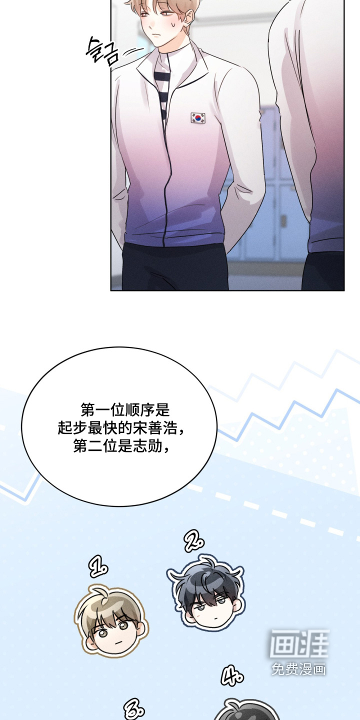 第32话6