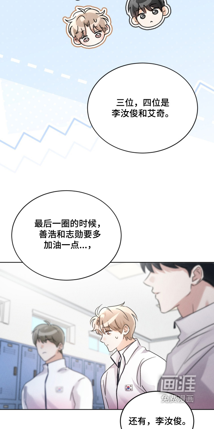 第32话7