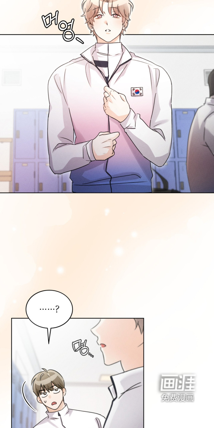第31话19