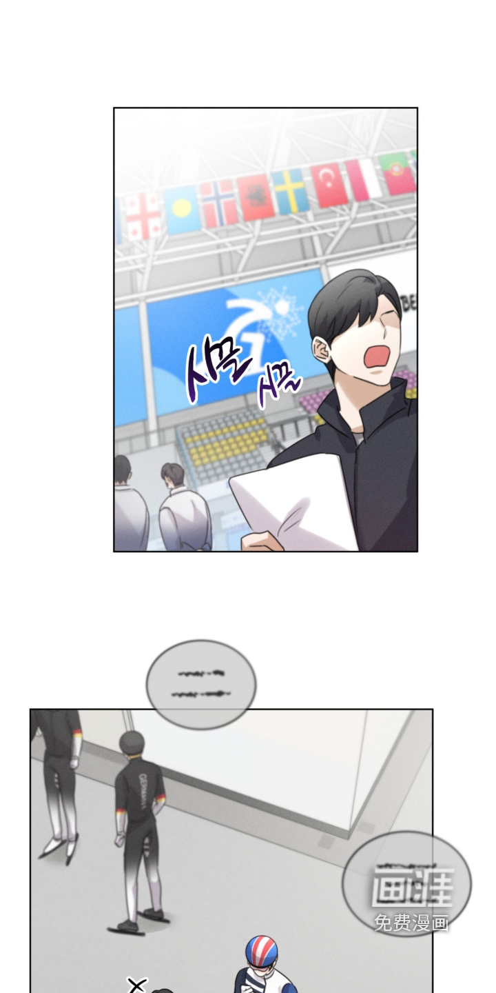 第33话0
