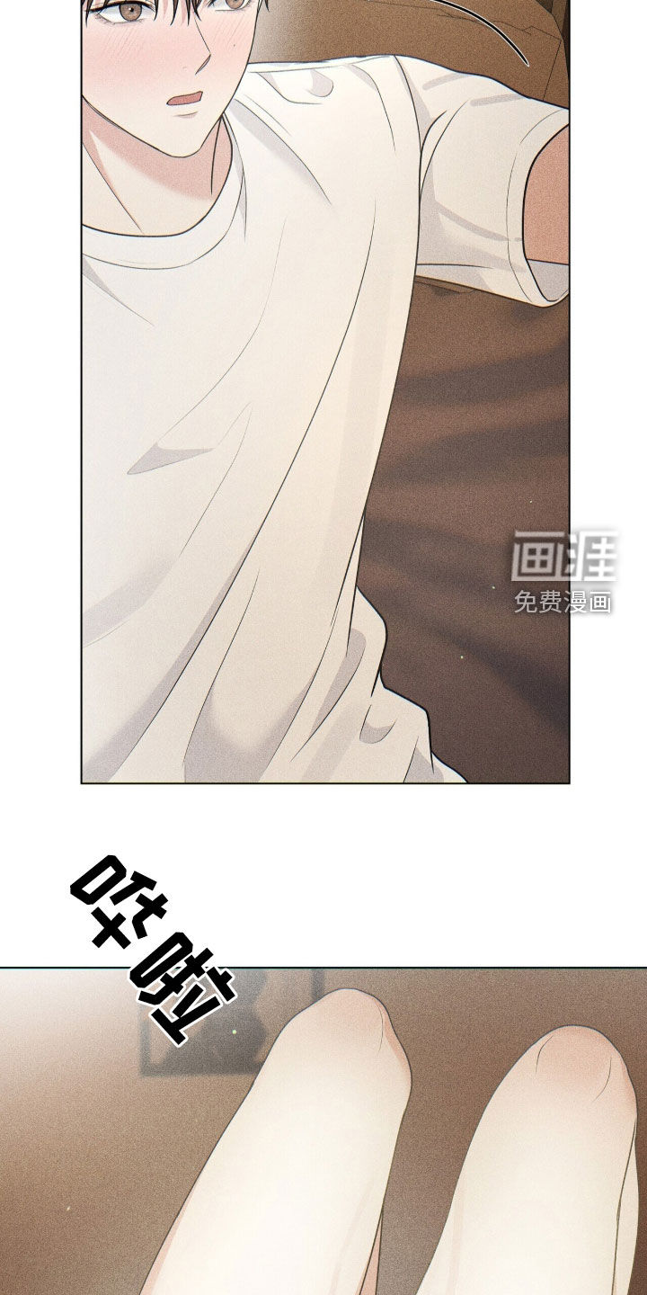第63话12