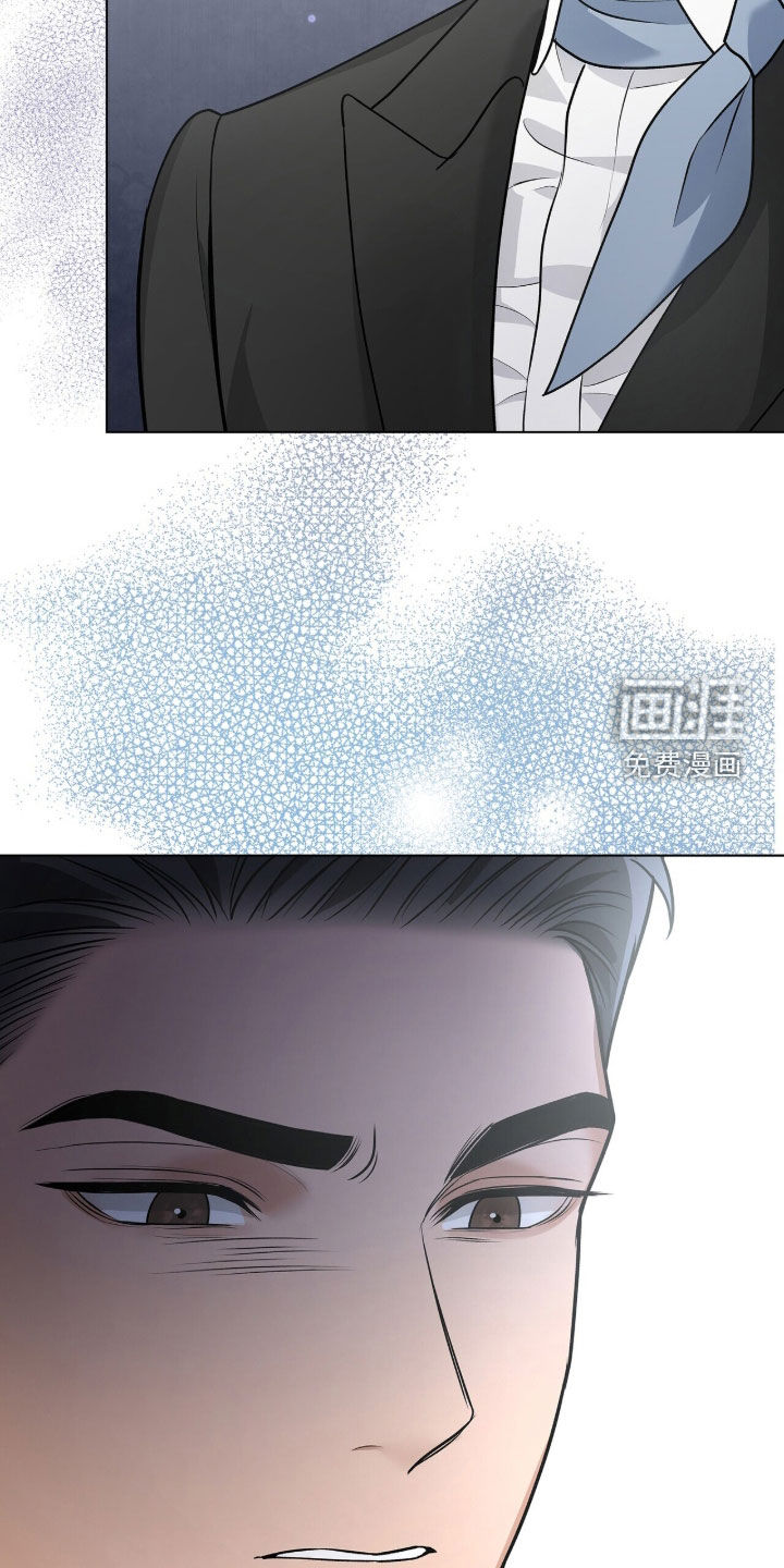 第62话31