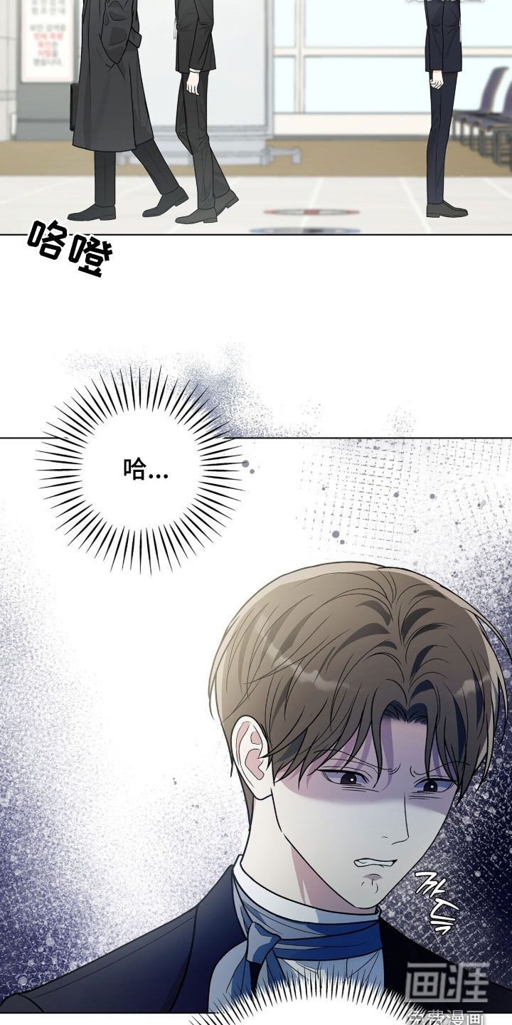 第62话9