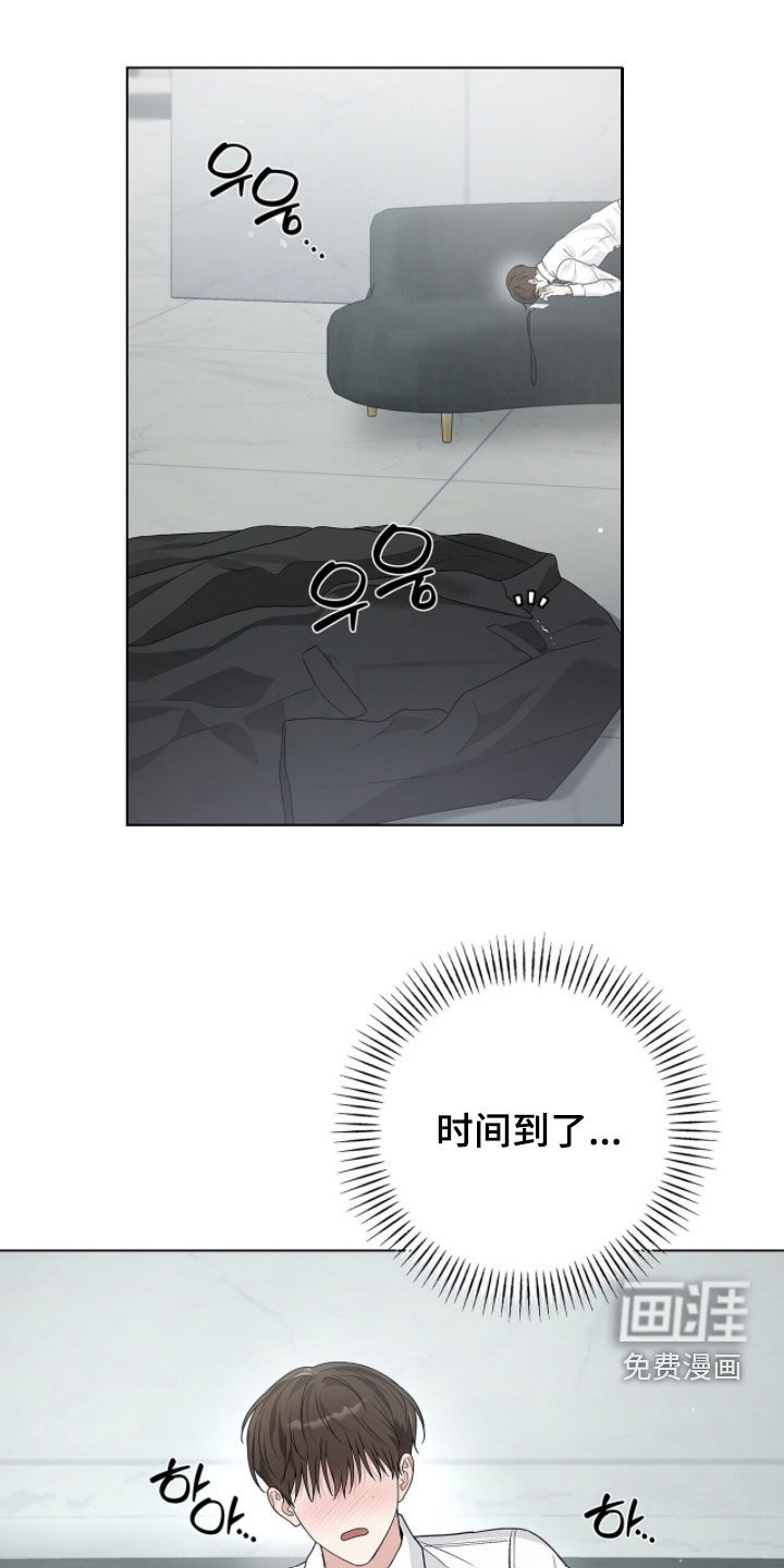 第61话0