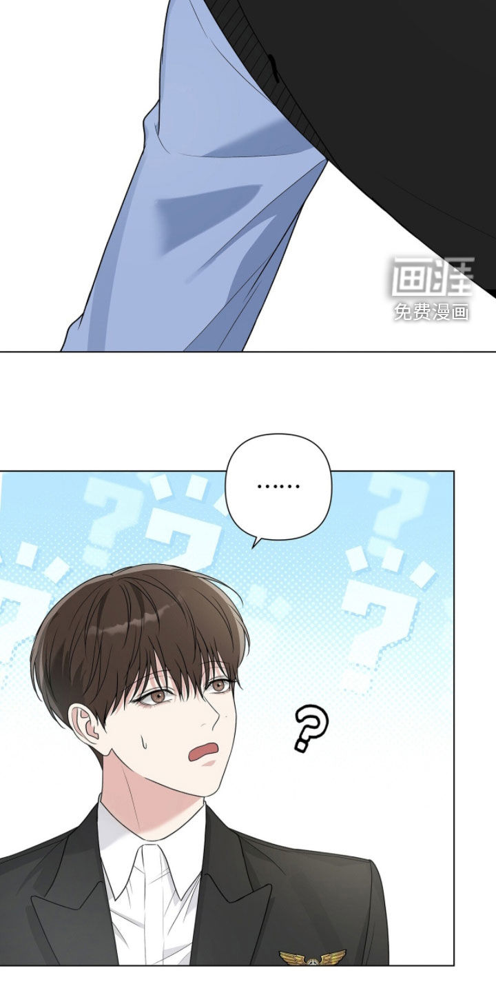 第61话12