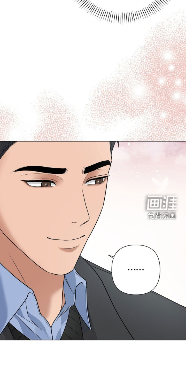 第61话18