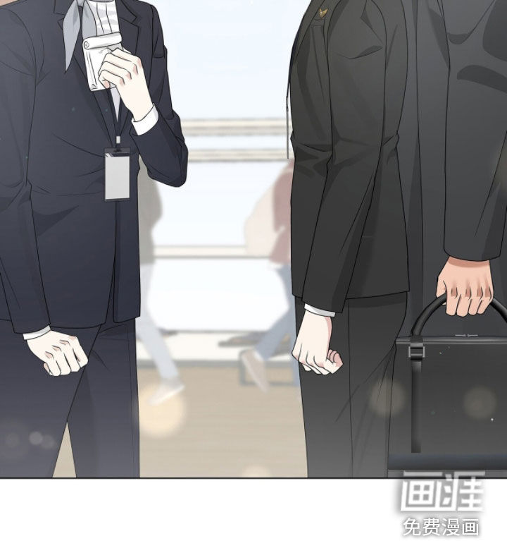 第61话31