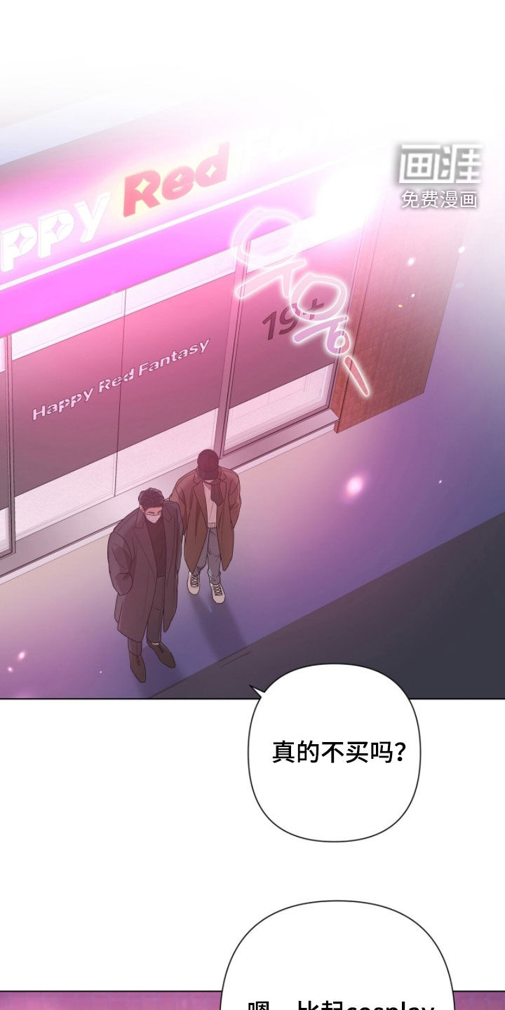 第65话0
