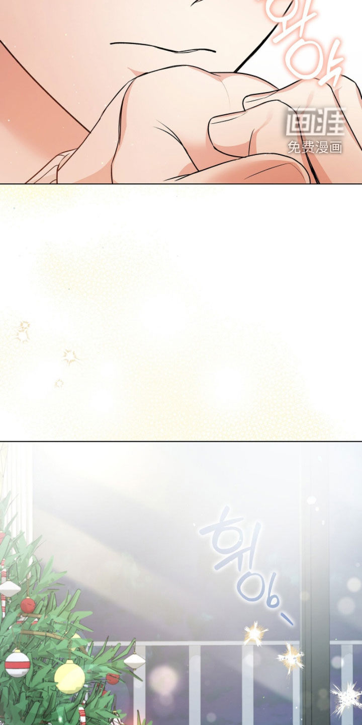 第65话19