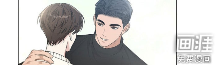 第65话22