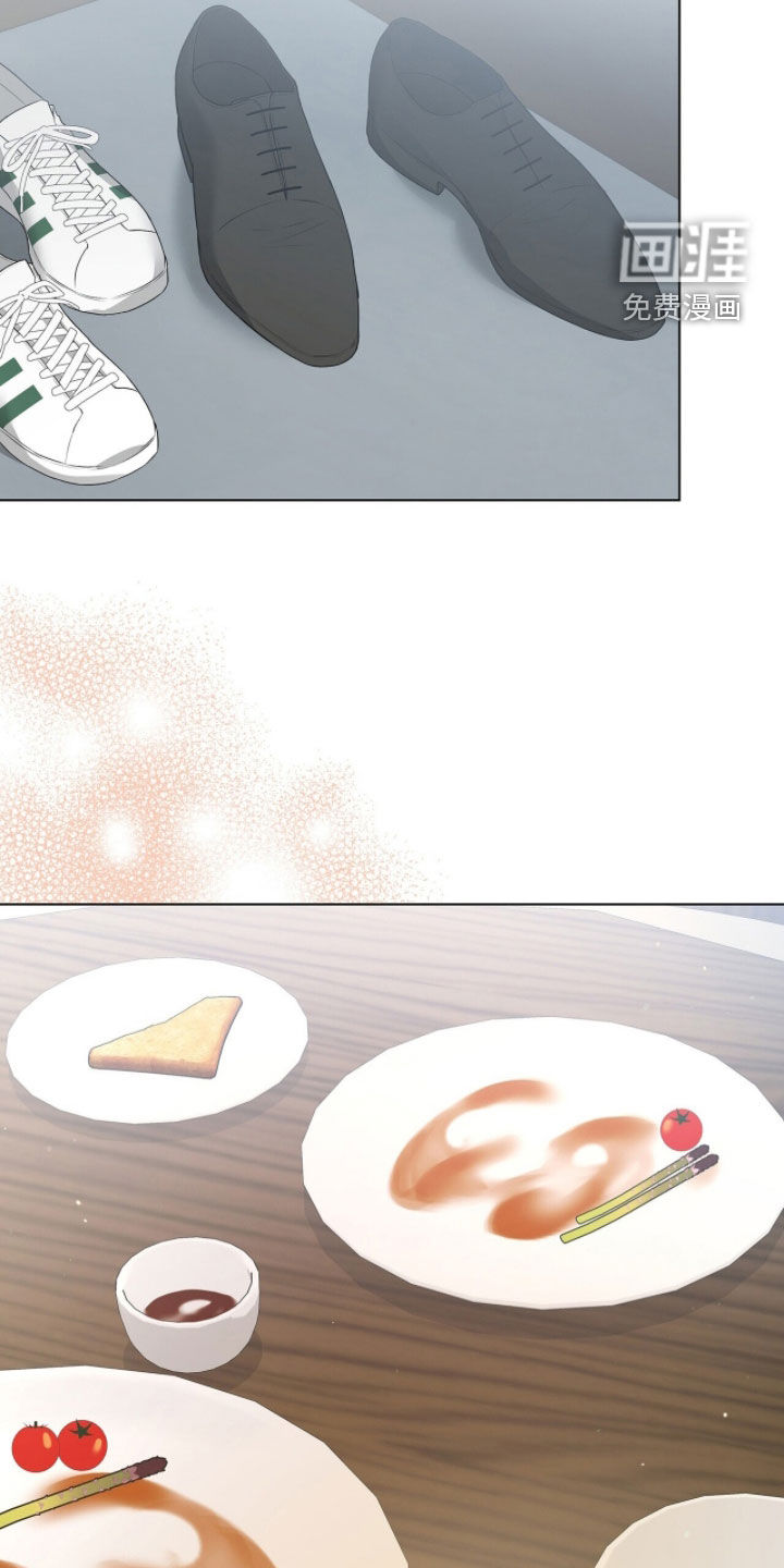 第65话5