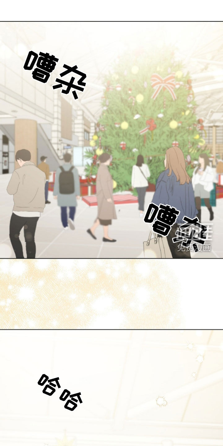 第64话0
