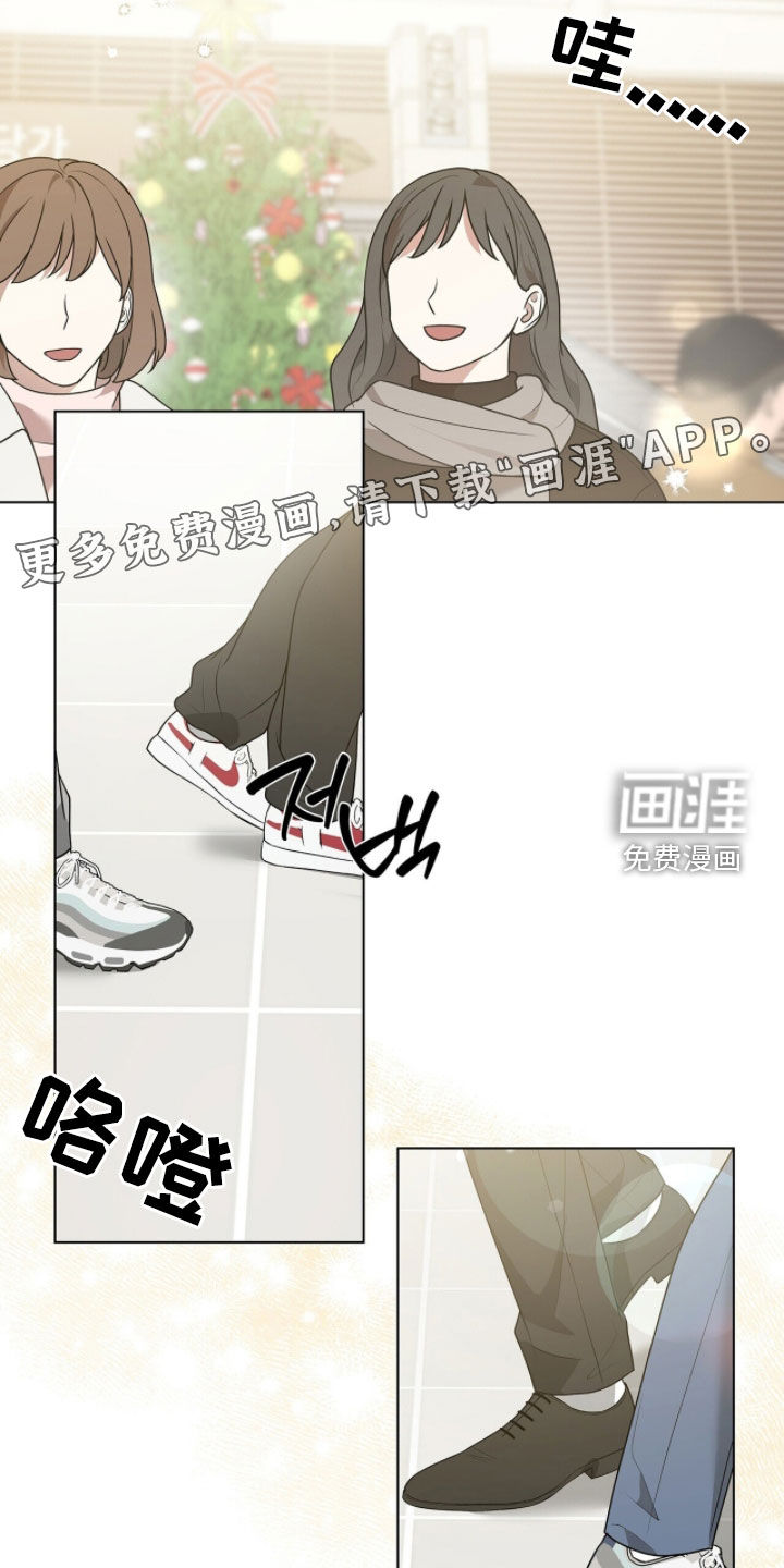 第64话1