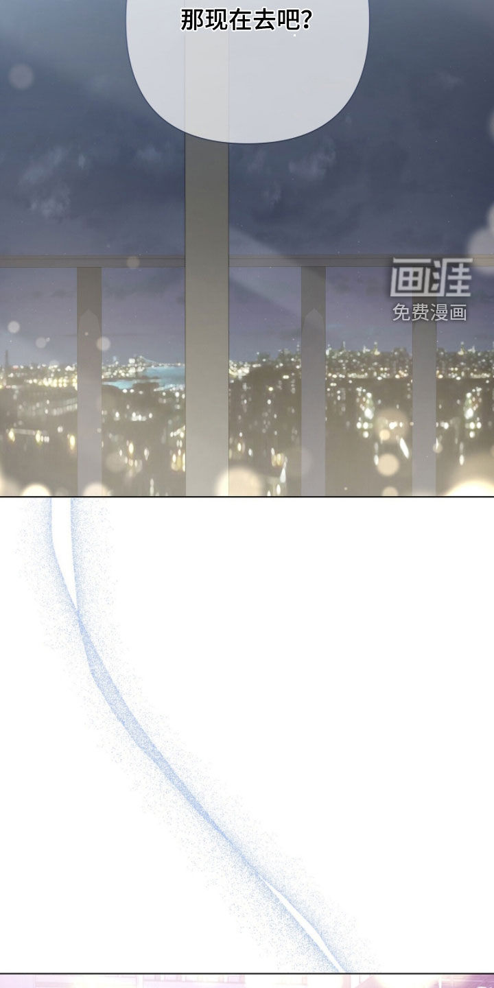 第64话23