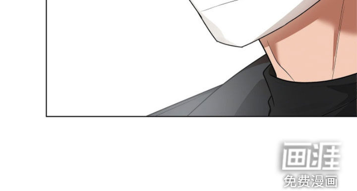 第64话29