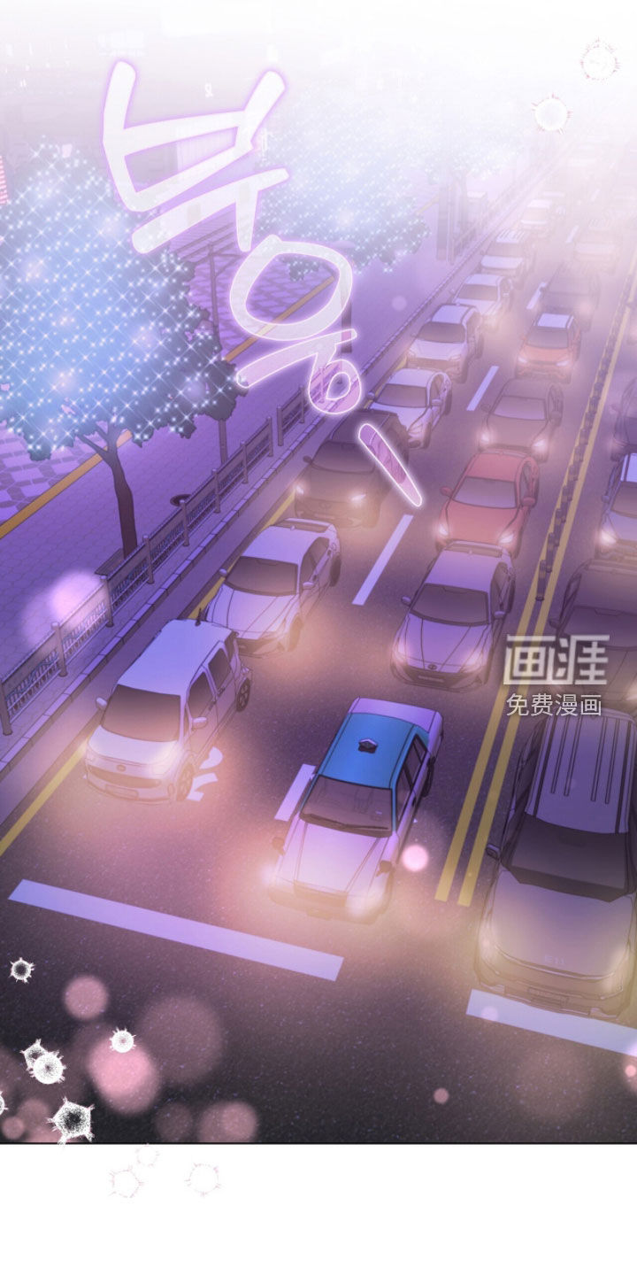 第64话5