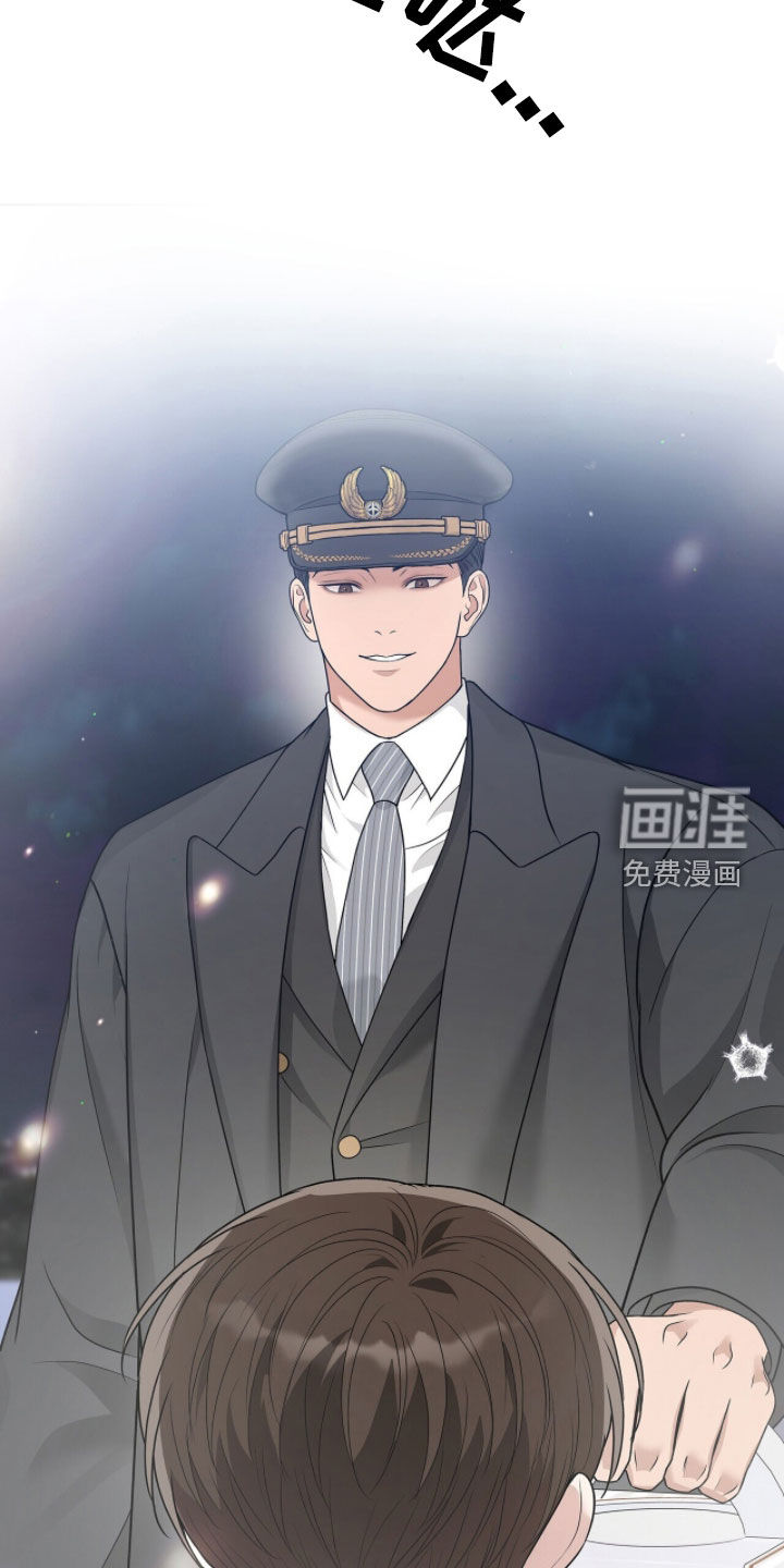 第64话8