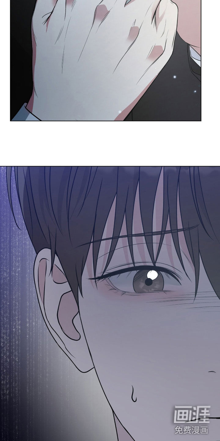 第67话17