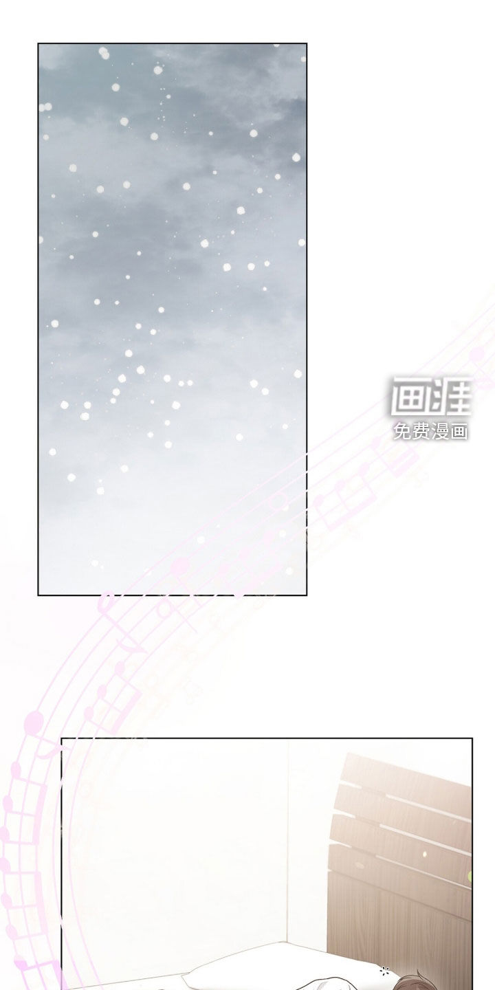第66话0