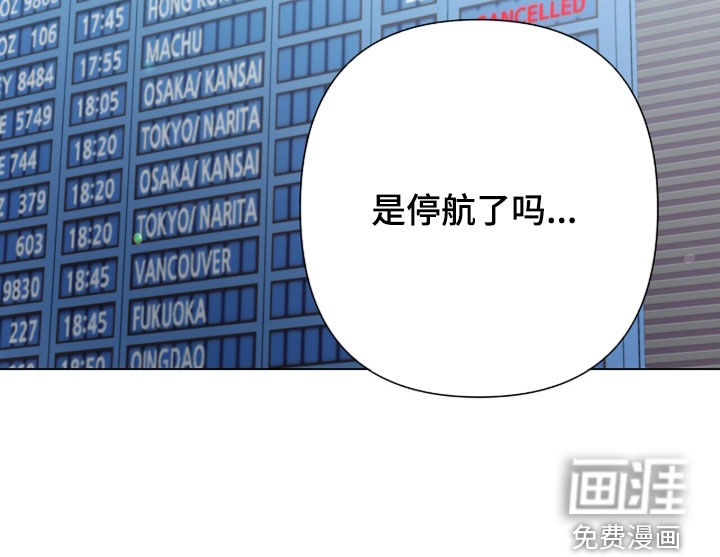 第66话15