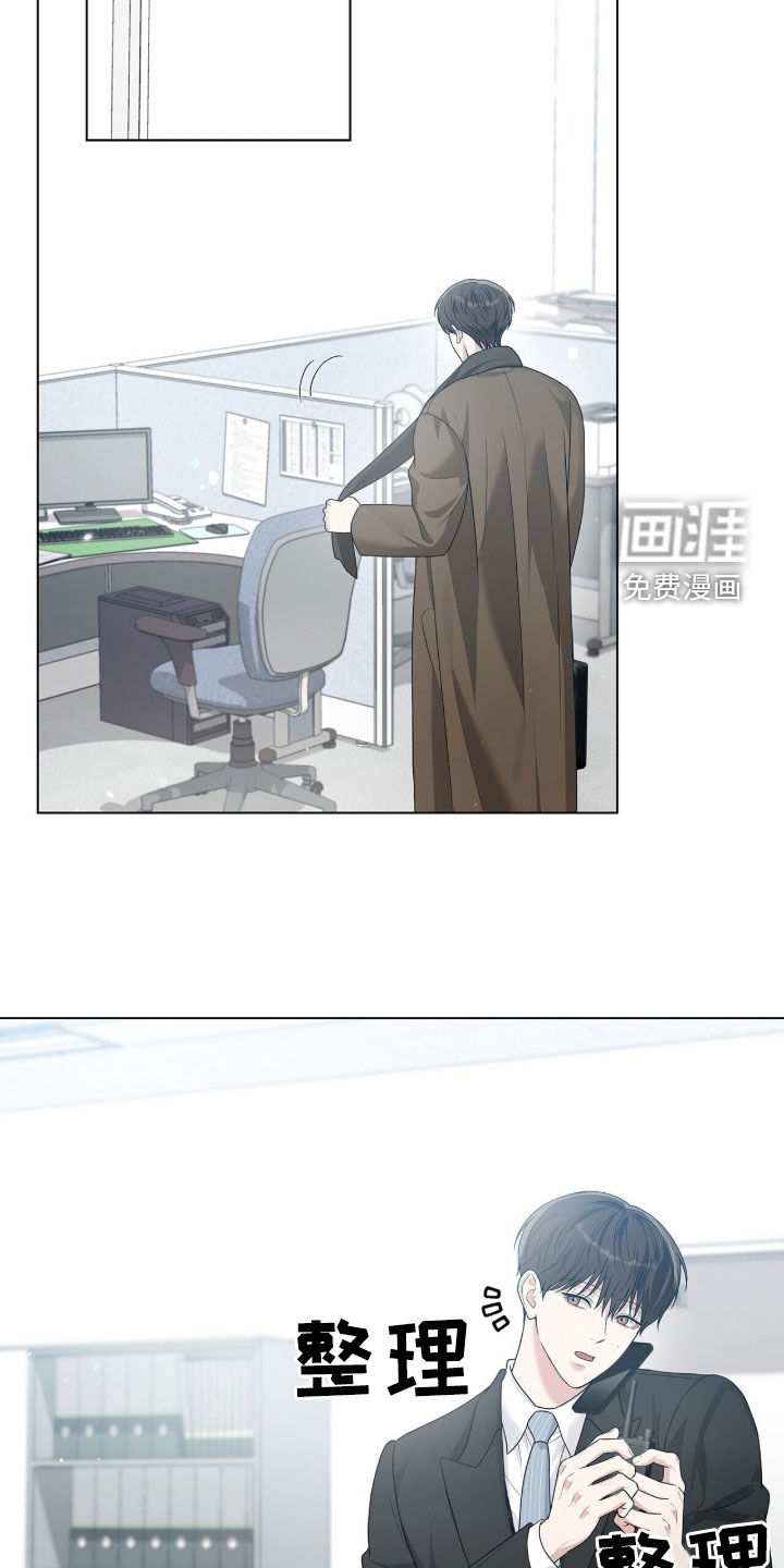 第66话18