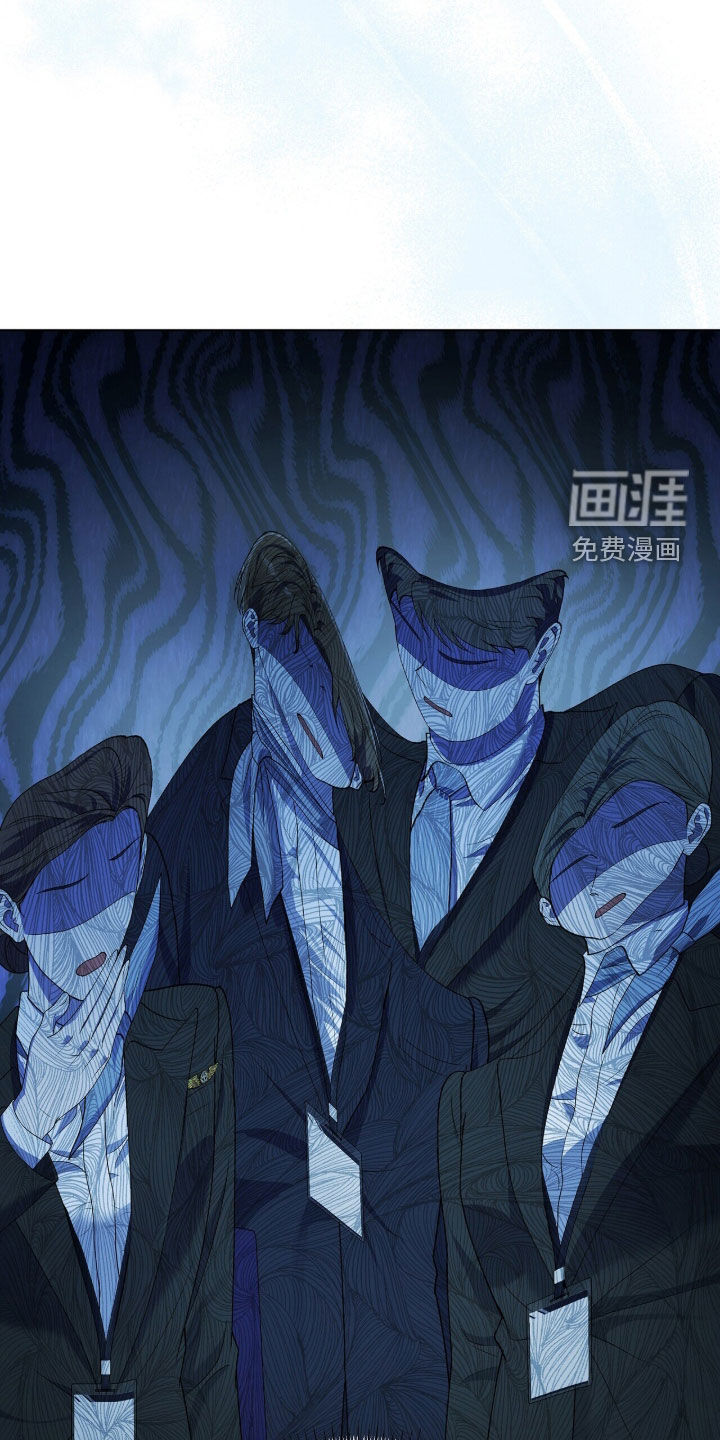 第66话29