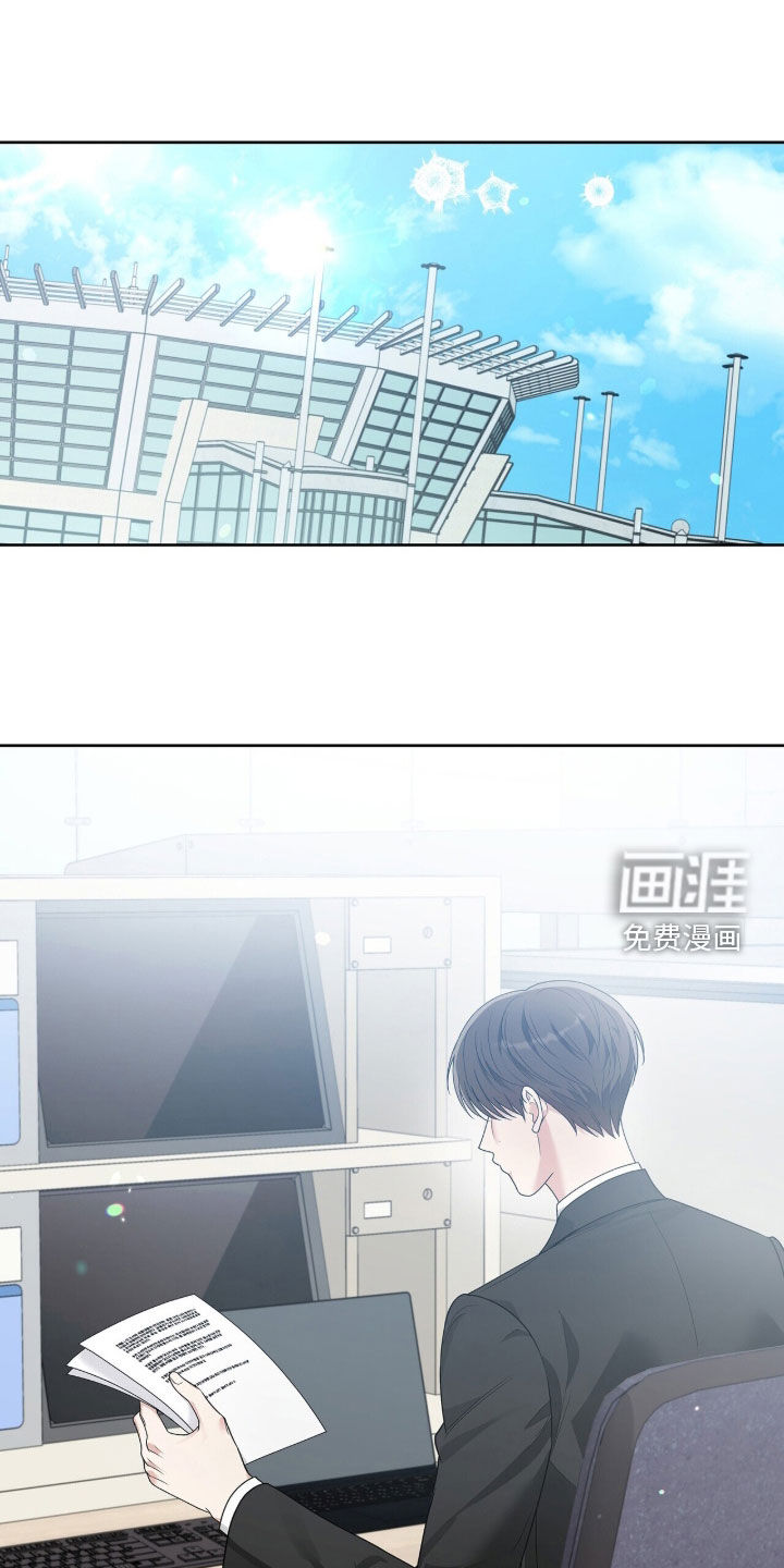 第69话0