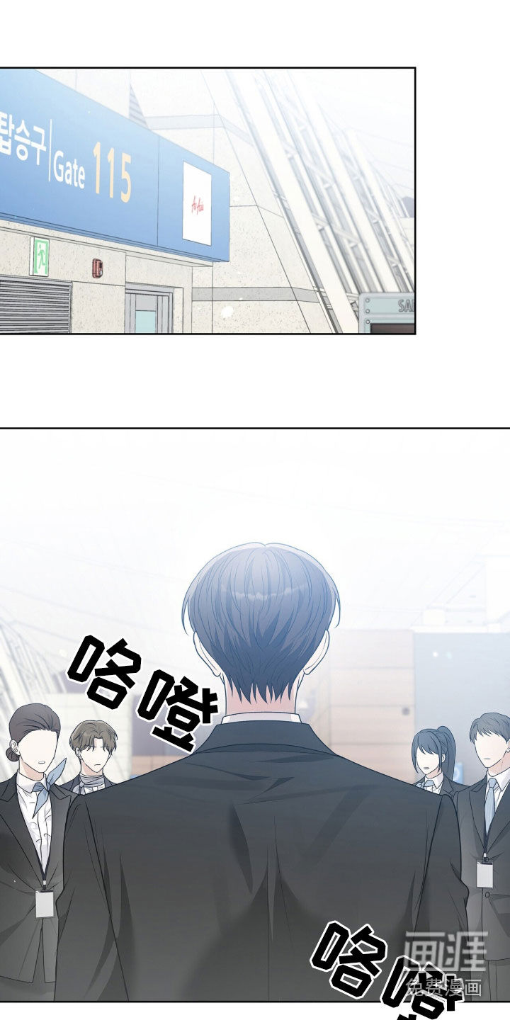 第68话22