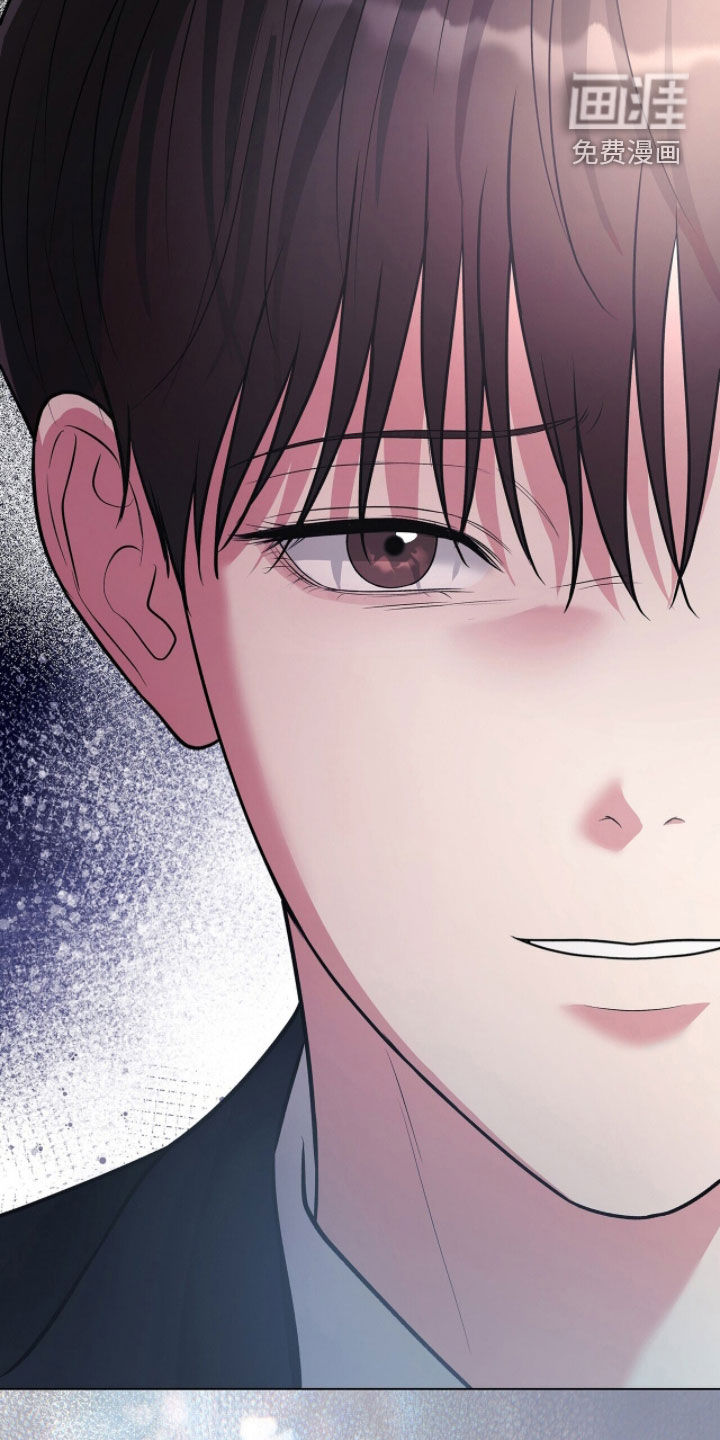 第71话14