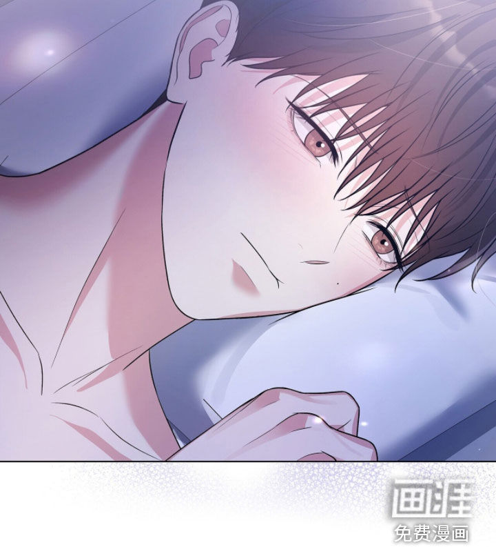 第71话32