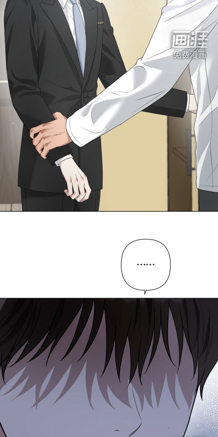 第70话15