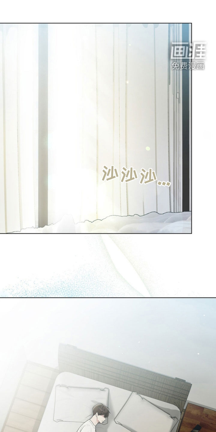第73话0
