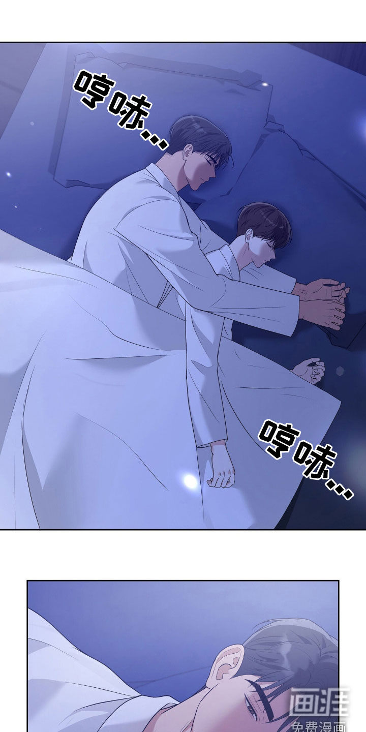 第72话0