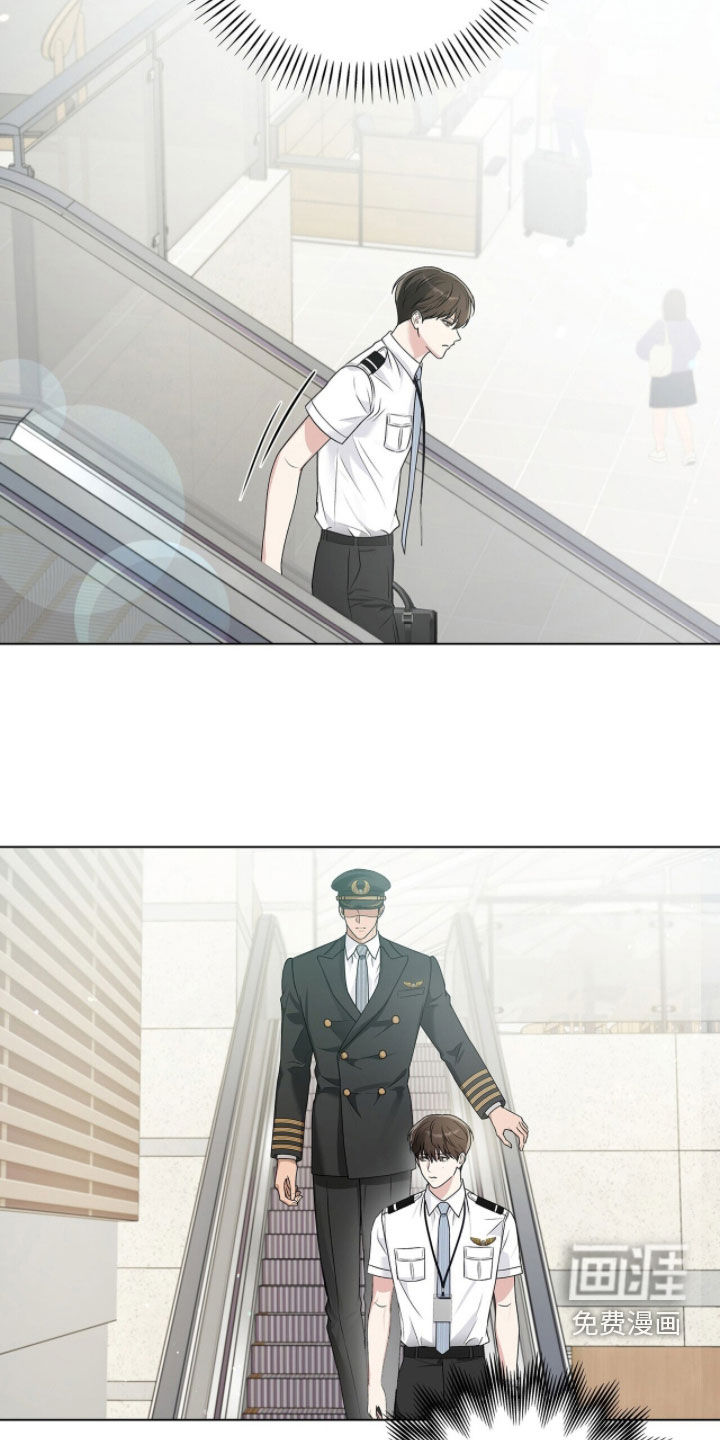 第76话10