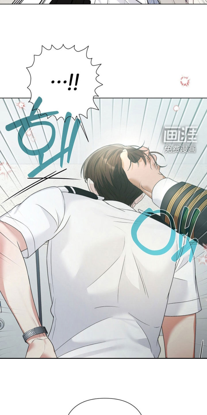 第76话25