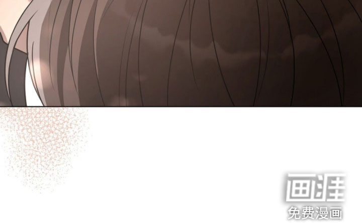 第76话29